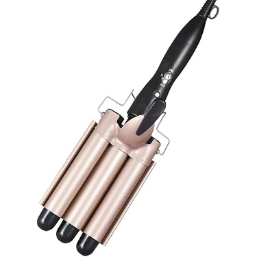 Amazon.co.jp 売れ筋ランキング: ヘアマルチスタイラー の中で最も人気